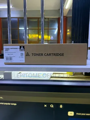 Reliable TN 217 Toner