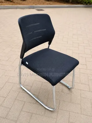 Conference Chairs