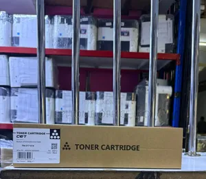 Bizhub TN 217/414 Toner