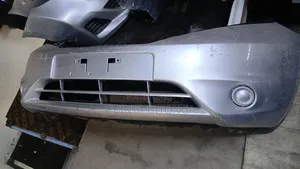 Nissan Note 2012 Front Bumper