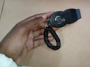 Dog Training Clickers and Whistle