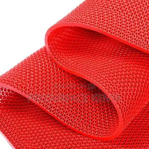Bathroom Anti Slip Mats