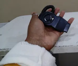 Dog Cats Puppy Clickers With Whistle for Training
