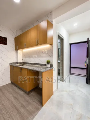 1bdrm Apartment in Kileleshwa for sale