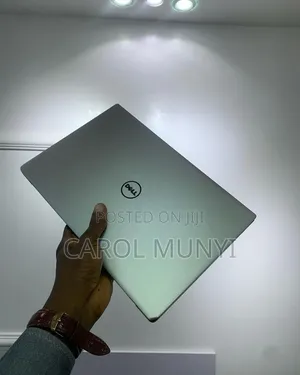 Laptop Dell XPS 13 9343 8GB Intel Core i7 SSD 256GB