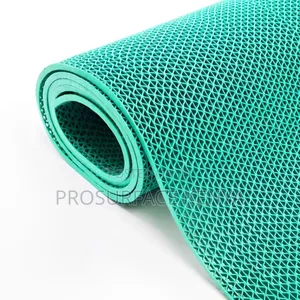 Premium Anti-Slip Mats – KSh 2,499 Per Metre