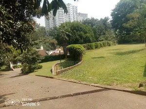 Prime Land for Sale