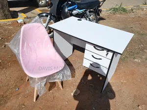Student Office Desk