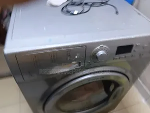 Washing Machine Repair