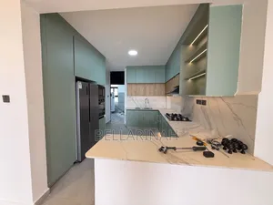 3bdrm Apartment in Parklands Nova for rent