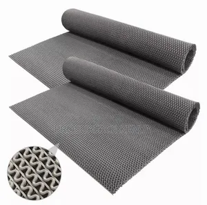 Premium Anti-Slip Mats – KSh 2,499 Per Metre