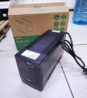Brand New APC 2200va Battery Back Up With AVR APC 2.2KVA UPS