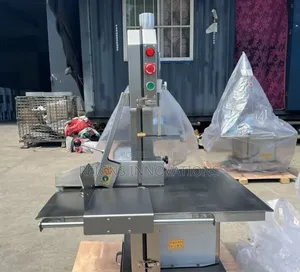 Bone Cutting Machine