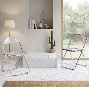 Home Chairs; Home Folding Classical Dining Chairs