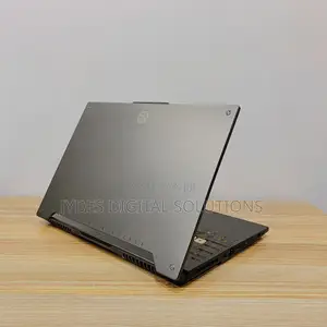 Laptop Asus TUF Dash F15 16GB Intel Core i7 SSD 512GB