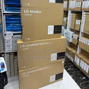 New Desktop Computer 8GB AMD Ryzen HDD 1T