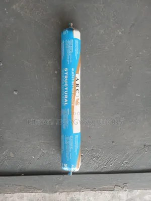 Abc Sausage Silicone