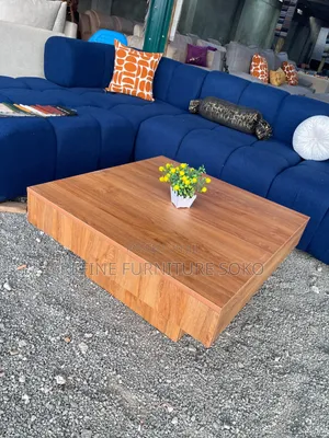 Bubble L Seat Sofa