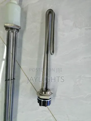 3kw Heating Elements
