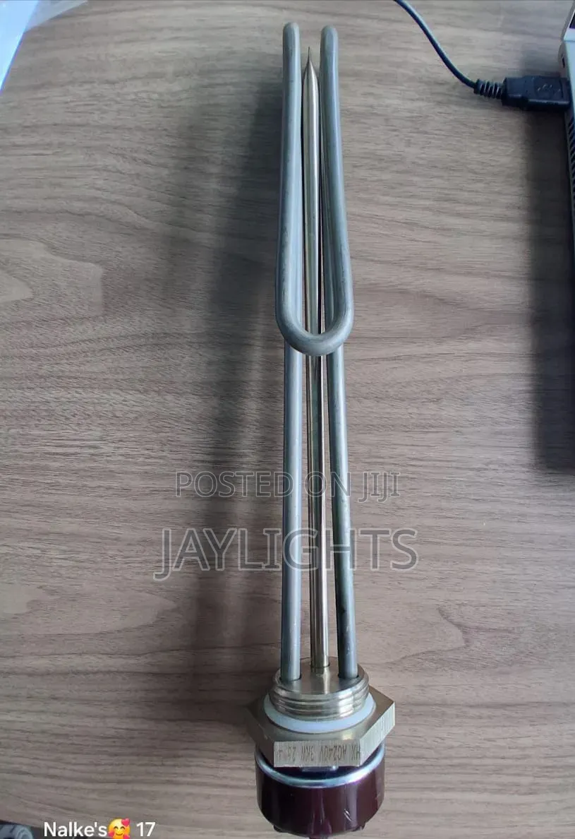 3kw Heating Elements