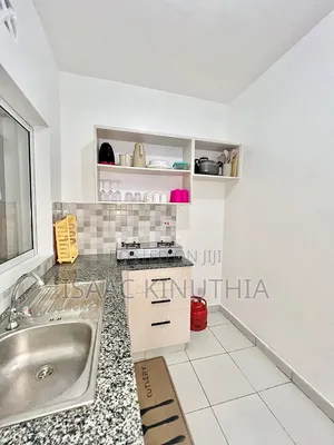 1bedroom in Nyali