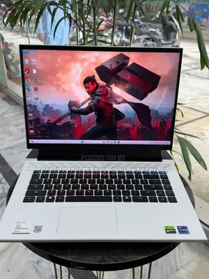 Laptop Dell G16 7630 16GB Intel Core i7 SSD 1T
