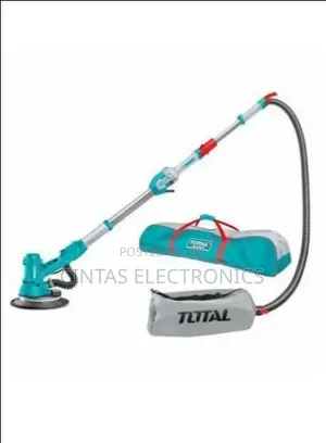 Total Drywall Sander