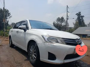 Chauffeur Driven Car Hire (With Driver)