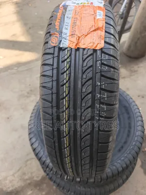 185/70r13 Joyroad Tyres