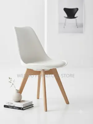Dining Chairs; Quincee Home Garden Dining Chairs