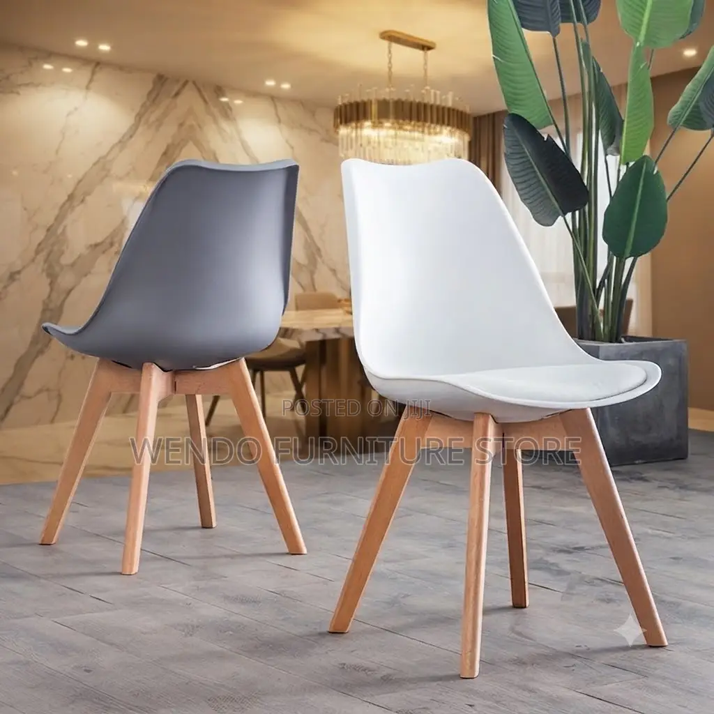 Dining Chairs; Quincee Home Garden Dining Chairs