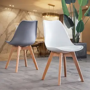 Dining Chairs; Quincee Home Garden Dining Chairs