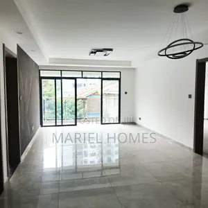 3bdrm Apartment in Valley Arcade for rent