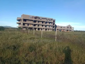 Plot for Sale
