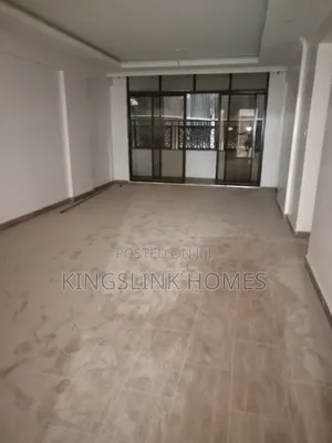4bdrm Apartment in South C for rent