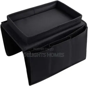 Couch Arm Rest Organizer_pa