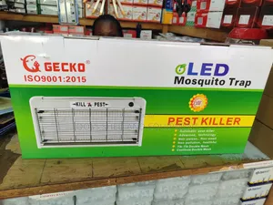 Mosquito Killer