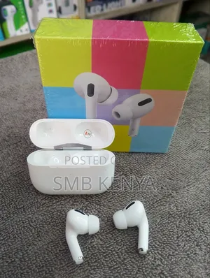 Cheap and Best Airpod Pro