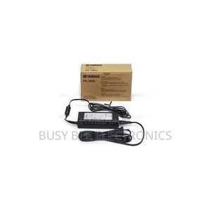 Yamaha PA Power Adapter