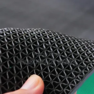 Stop Slips Before They Happen – Premium Anti-Slip Mats