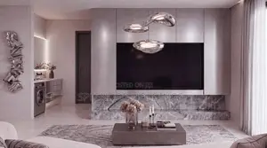 1bdrm Apartment in Hurlingham for sale