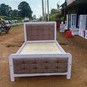 Regal Dream Mocket Bed