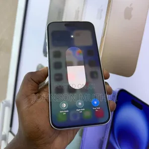 Apple iPhone 12 mini 64 GB Silver