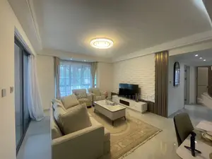 2bdrm Apartment in Kilimani, Woodley/Kenyatta Golf Course for sale