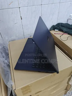 Laptop Asus ExpertBook B1 16GB Intel Core i7 SSD 512GB