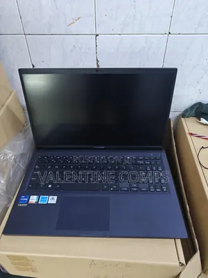 Laptop Asus ExpertBook B1 16GB Intel Core i7 SSD 512GB