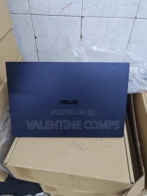 Laptop Asus ExpertBook B1 16GB Intel Core i7 SSD 512GB