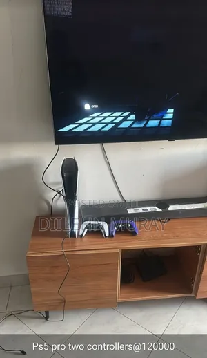 Playstation