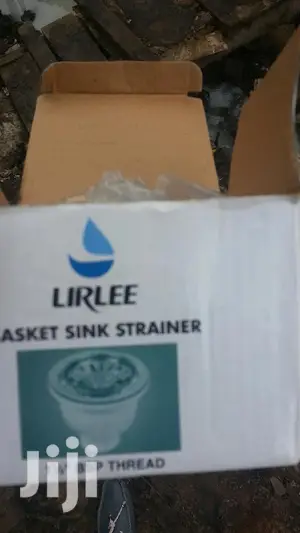Basket Wastes