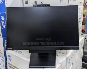 Desktop Computer Lenovo ThinkCentre M93p 8GB Intel Core i5 HDD 500GB